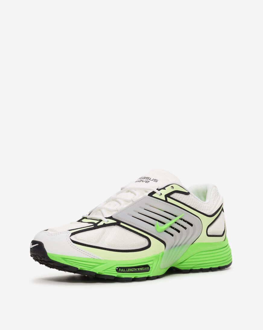 Shop Nike Air Pegasus Wave IB0612-103 white | SNIPES USA