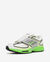 Air Pegasus Wave