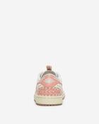 Jordan Air Jordan 1 Low Method of Make HQ2186-180 Pink 5