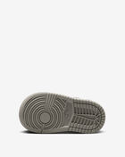 Jordan Toddler Air Jordan 1 High OG FD5305-010 Black 4