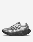 Adizero Aruku