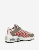 Air Max Tailwind 1