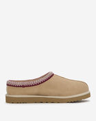 Tasman II Slipper