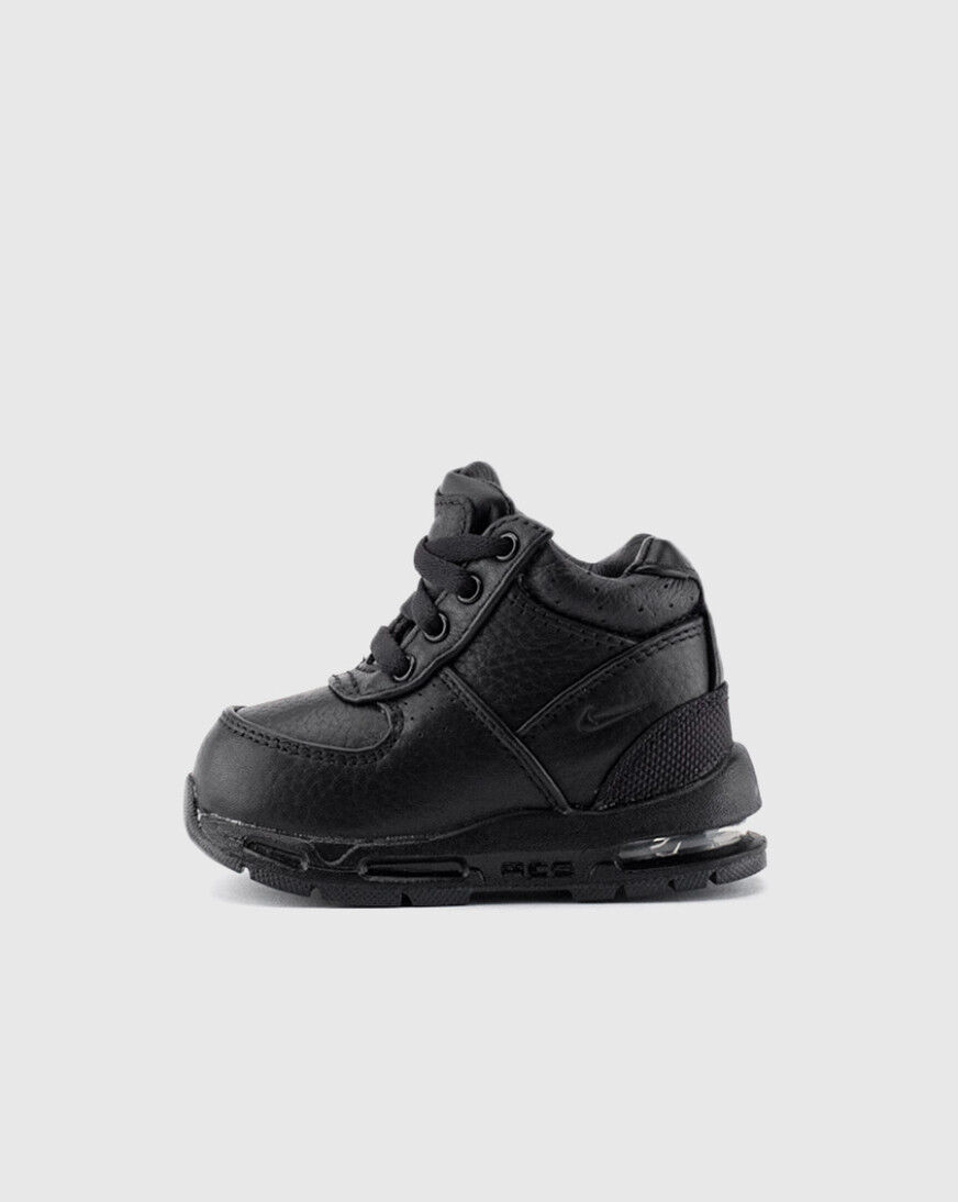 nike air max goadome toddler