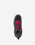Big Kids' Spizike Low