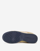 Dunk Low Retro SE