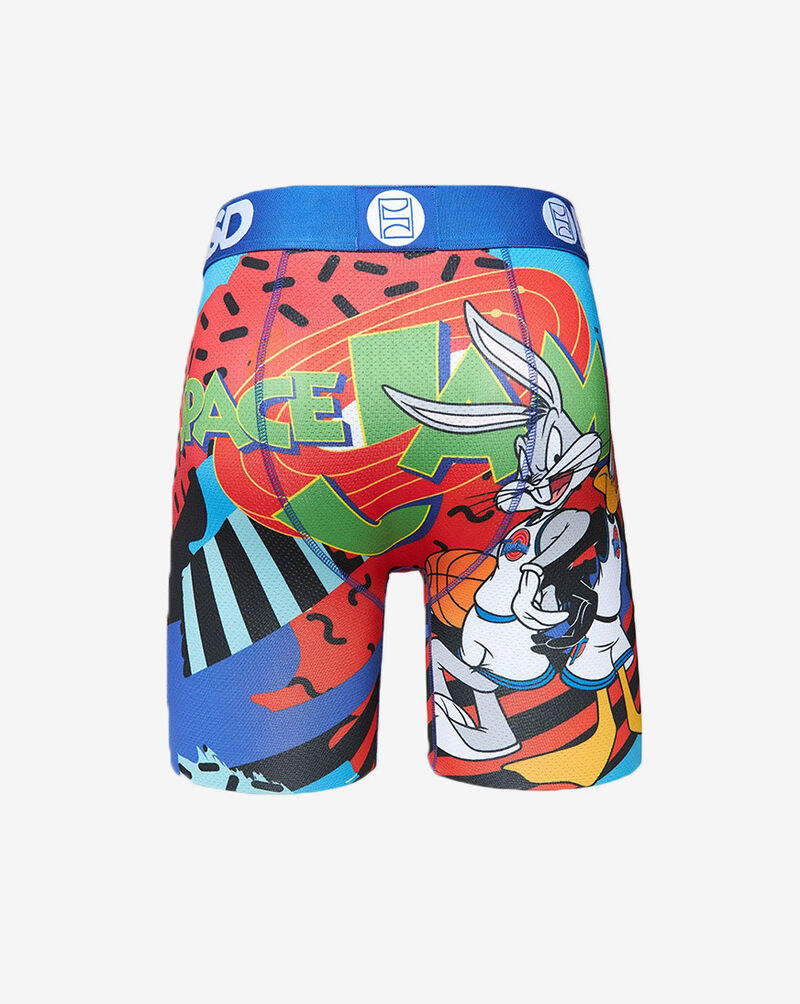 PSD Space Jam All American Squad Briefs 42011024 Multi 4
