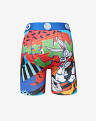 Space Jam All American Squad Briefs