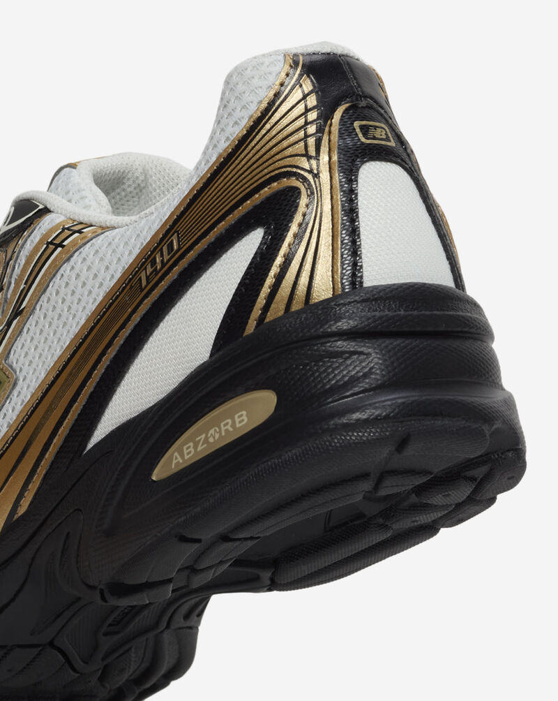 New Balance 740 U740GM2 Gold 9