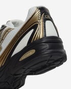 New Balance 740 U740GM2 Gold 9