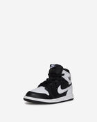 Toddler Air Jordan 1 Retro High