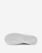 Nike Big Kids' Air Force 1 Low LE DH2920-111 Grey 4