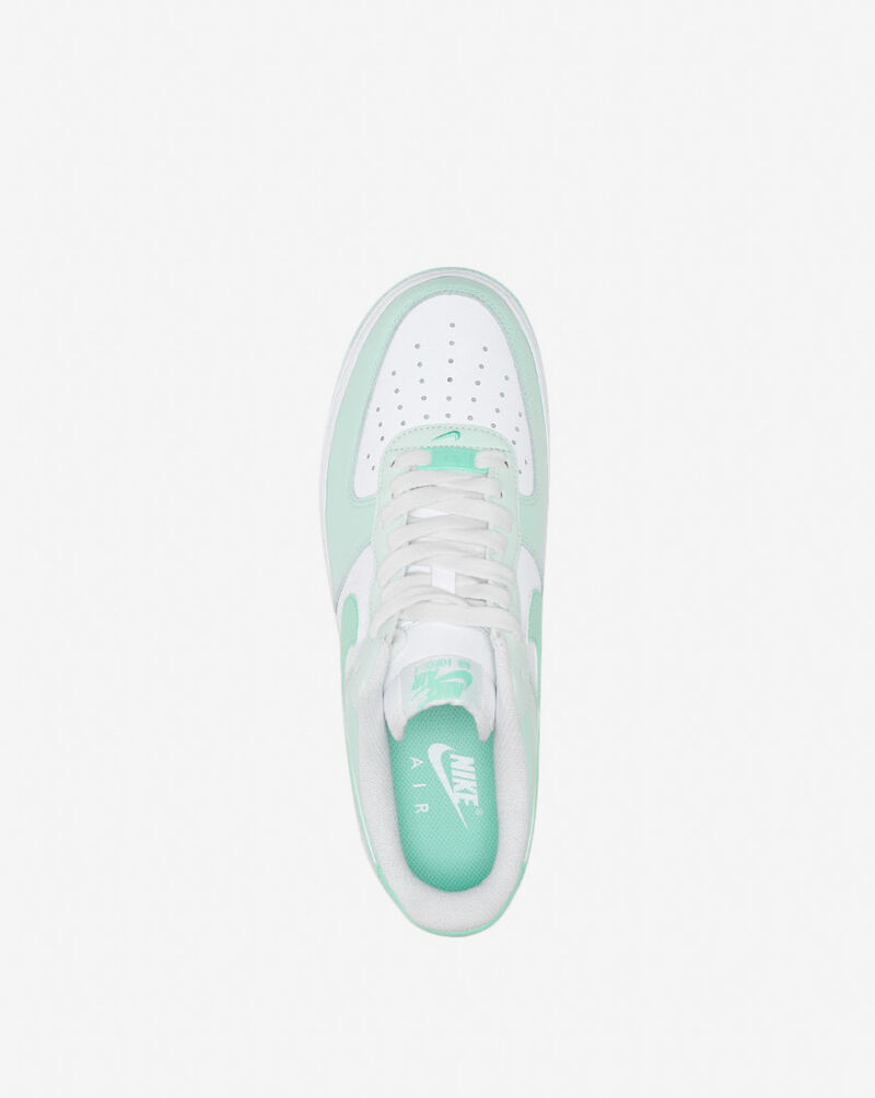 Nike Air Force 1 Low '07 FZ4123-394 Green 5