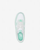 Air Force 1 Low '07