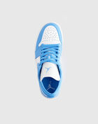 Jordan Air Jordan 1 Low AO9944-441 Blue 5
