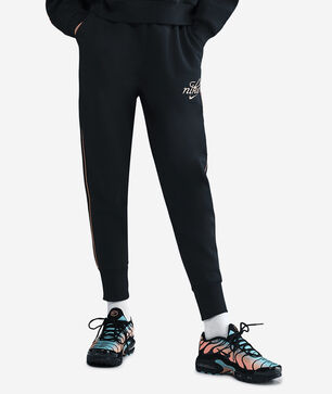 Big Kids' NSW Club Fleece Oversized Joggers