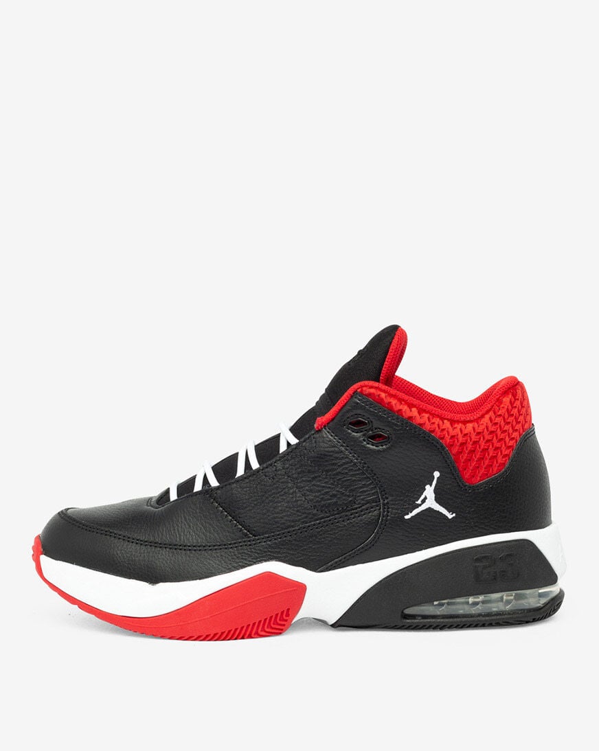 jordan shoes online usa