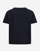 New Impressions Heart Tee 
