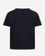 New Impressions Heart Tee 