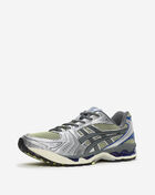 Asics GEL-KAYANO 14 1203A740-750 Yellow 2