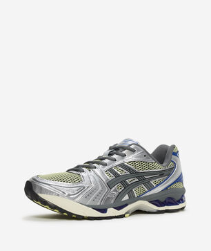 GEL-KAYANO 14