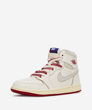 Air Jordan 1 Retro High