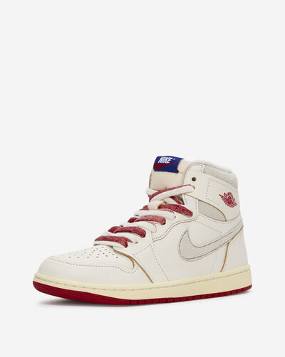 Air Jordan 1 Retro High