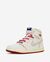 Air Jordan 1 Retro High