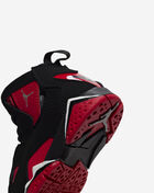 Jordan Toddler True Flight CU4936-001 Black 8
