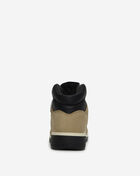 Timberland Field Boot TB0A6DSWA6O1 Beige 5