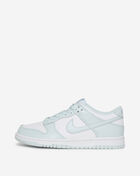 Big Kids' Dunk Low