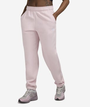 Sport Essentials Fleece Jogger