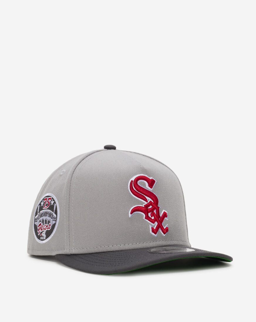 帽子 Ah Murderz RED SPIDER WHITE SOX NEW ERA 帽子 Ah Murderz RED SPIDER WHITE SOX NEW ERA Ah Murderz RED