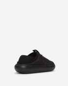 Crocs Pre-School Classic Puff Moc 210589-060K Black 6