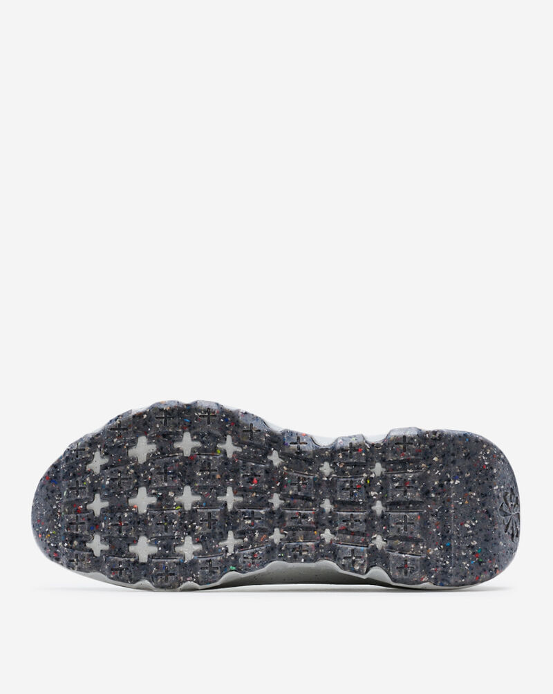 Nike Space Hippie 04 DA2725-300 Green 4