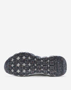 Nike Space Hippie 04 DA2725-300 Green 4