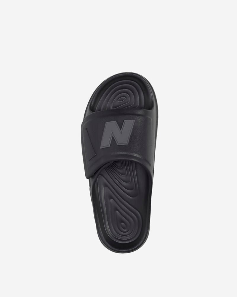New Balance 202XA SMASPTB1 Black 7