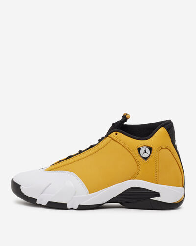 snipes sneaker releases