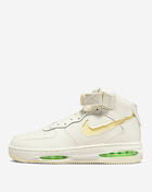 Air Force 1 Mid Remastered