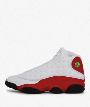 Air Jordan 13 Retro