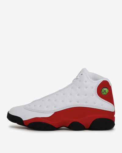 Air Jordan 13 Retro
