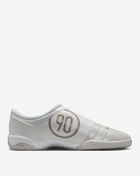 Nike Total 90 HQ2851-002 Grey 3