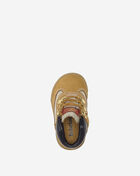 Toddler Field Boot