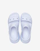 Classic Mega Crush Sandals