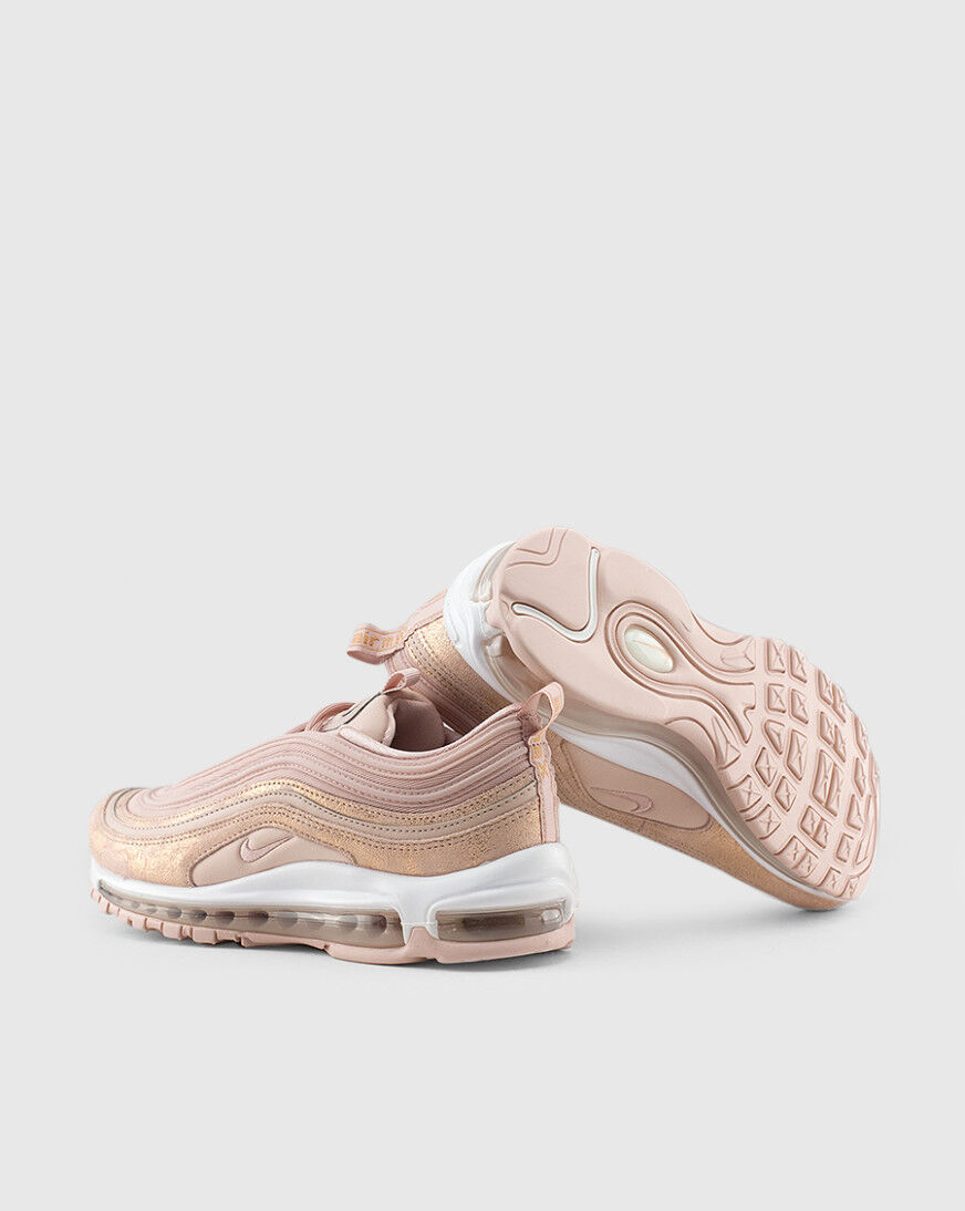 air max 97 se pink