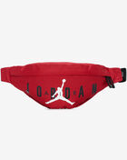 Air Crossbody Bag