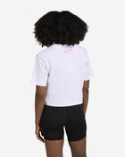 King Saladeen Colligate Tee KS016 White 2