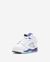 Toddler Air Jordan 5 Retro