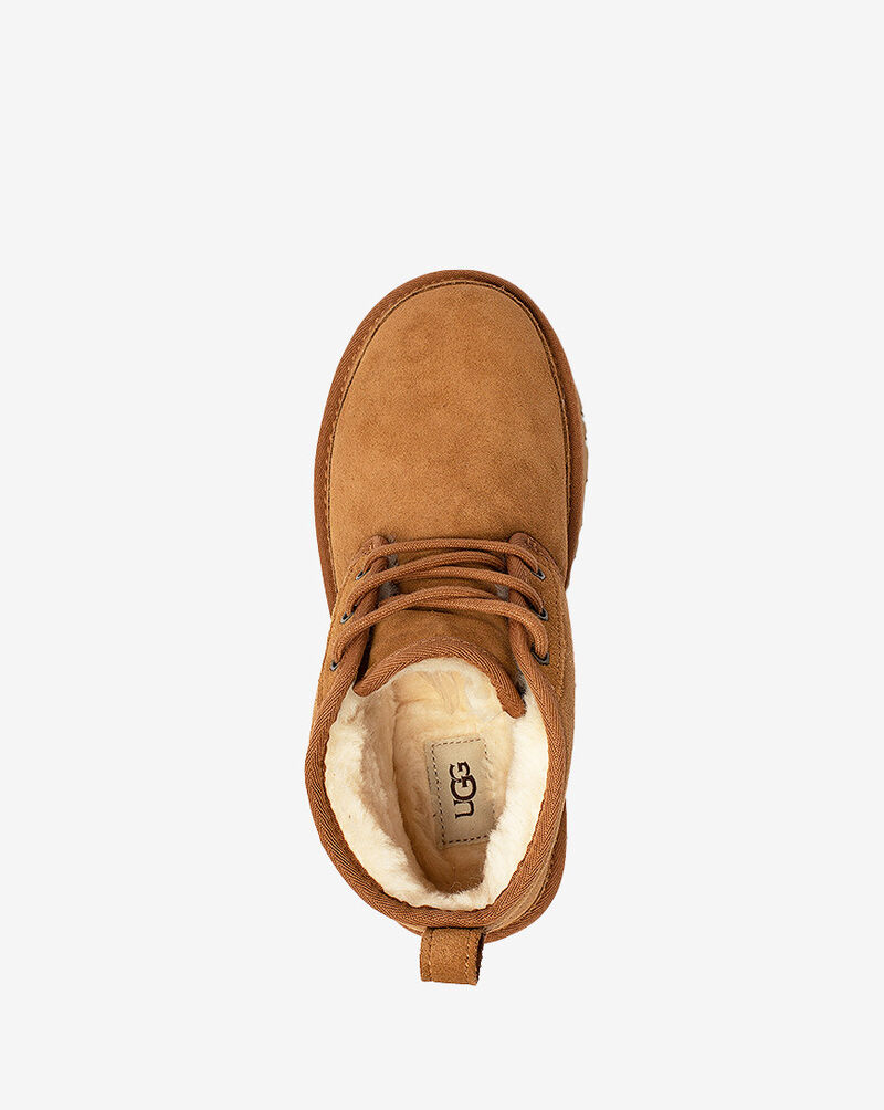 UGG Neumel Boots 1094269CHE Brown 5
