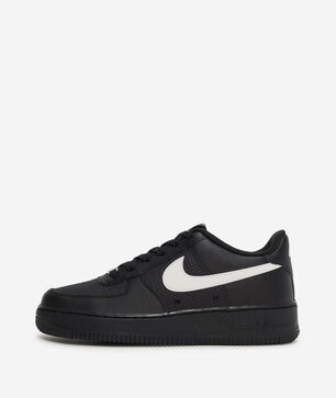 Big Kids' Air Force 1 Tech